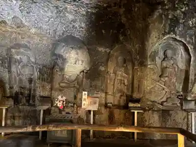 長谷寺(神奈川県)