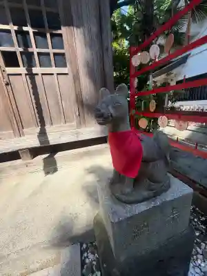 下神明天祖神社の{uncategorized: "未分類", other: "その他", undefined: "問題あり", building: "その他建物", grave: "お墓", sacred_gate: "鳥居", guardian: "狛犬", statue: "像", buddha: "仏像", history: "歴史", nature: "自然", garden: "庭園", animal: "動物", pagoda: "塔", temizu: "手水舎", mountain_gate: "山門・神門", sanctuary: "本殿・本堂", subordinate: "末社・摂社", art: "芸術", scenery: "景色", jizo: "地蔵", ema: "絵馬", goshuin: "御朱印", omikuji: "おみくじ", items: "授与品その他", amulet: "お守り", goshuincho: "御朱印帳", eats: "食事", festival: "お祭り", votive_dance: "神楽", shichigosan: "七五三参", wedding: "結婚式", experience: "体験その他", initially: "初詣", around: "周辺", anti_infection: "感染症対策"}