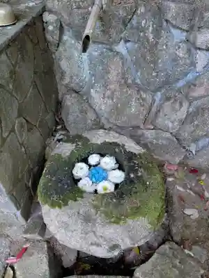 柳谷観音　楊谷寺(京都府)