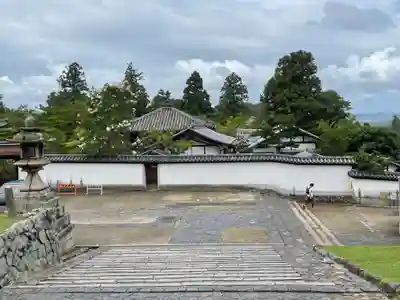 東大寺(奈良県)