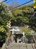 御霊神社の{uncategorized: "未分類", other: "その他", undefined: "問題あり", building: "その他建物", grave: "お墓", sacred_gate: "鳥居", guardian: "狛犬", statue: "像", buddha: "仏像", history: "歴史", nature: "自然", garden: "庭園", animal: "動物", pagoda: "塔", temizu: "手水舎", mountain_gate: "山門・神門", sanctuary: "本殿・本堂", subordinate: "末社・摂社", art: "芸術", scenery: "景色", jizo: "地蔵", ema: "絵馬", goshuin: "御朱印", omikuji: "おみくじ", items: "授与品その他", amulet: "お守り", goshuincho: "御朱印帳", eats: "食事", festival: "お祭り", votive_dance: "神楽", shichigosan: "七五三参", wedding: "結婚式", experience: "体験その他", initially: "初詣", around: "周辺", anti_infection: "感染症対策"}