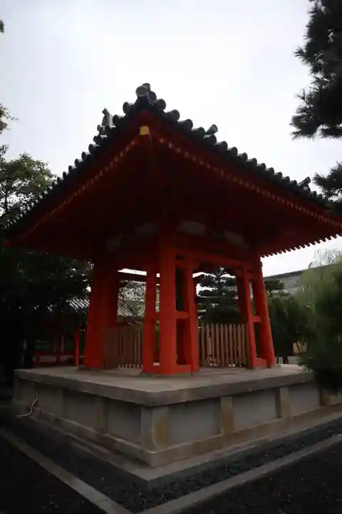 蓮華王院(三十三間堂)(京都府)