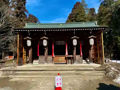 伊佐須美神社の{uncategorized: "未分類", other: "その他", undefined: "問題あり", building: "その他建物", grave: "お墓", sacred_gate: "鳥居", guardian: "狛犬", statue: "像", buddha: "仏像", history: "歴史", nature: "自然", garden: "庭園", animal: "動物", pagoda: "塔", temizu: "手水舎", mountain_gate: "山門・神門", sanctuary: "本殿・本堂", subordinate: "末社・摂社", art: "芸術", scenery: "景色", jizo: "地蔵", ema: "絵馬", goshuin: "御朱印", omikuji: "おみくじ", items: "授与品その他", amulet: "お守り", goshuincho: "御朱印帳", eats: "食事", festival: "お祭り", votive_dance: "神楽", shichigosan: "七五三参", wedding: "結婚式", experience: "体験その他", initially: "初詣", around: "周辺", anti_infection: "感染症対策"}