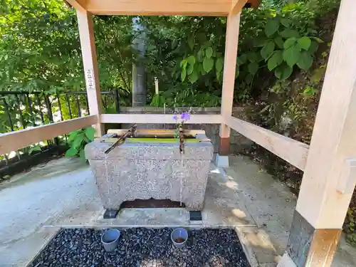 伊香保神社(群馬県)
