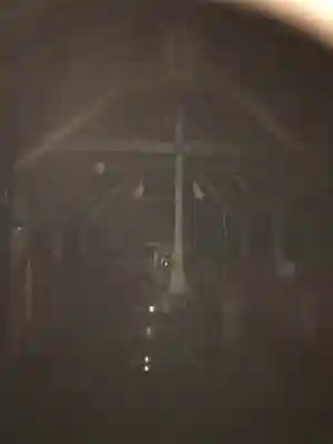 戸隠神社(千葉県)