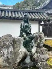 瑞巌寺(宮城県)