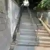 赤羽八幡神社(東京都)