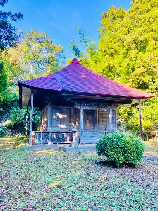 善光寺(山形県)