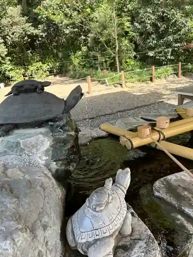 櫻木神社(千葉県)