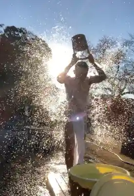 蓮久寺(千葉県)