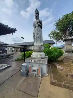 宝光寺(栃木県)