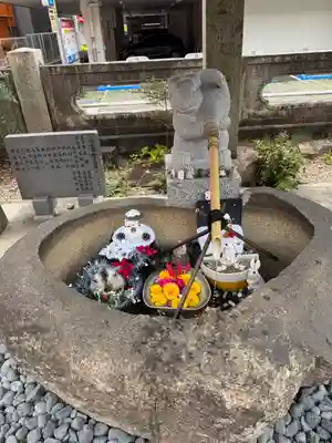 三輪神社(愛知県)
