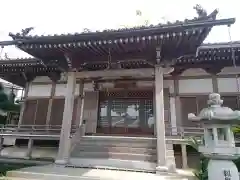 大通院(愛知県)