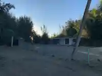 妙本寺(千葉県)