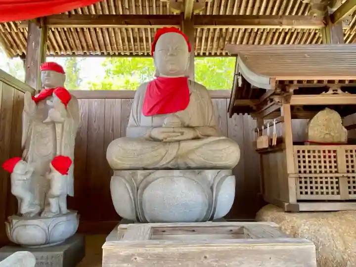 龍泉寺(岡山県)