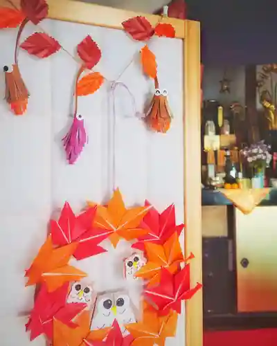 宗龍寺のその他建物