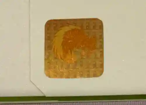 伊和志津神社(兵庫県)