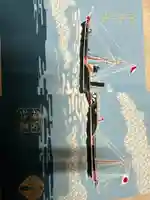 佐嘉神社・松原神社(佐賀県)