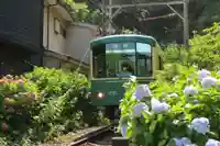 御霊神社(神奈川県)
