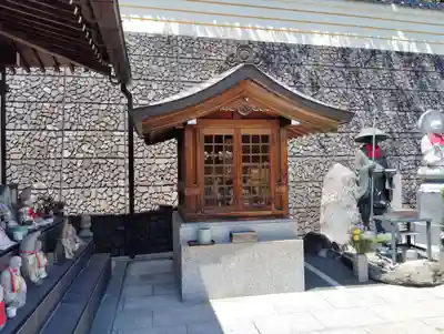 蓮生院(兵庫県)