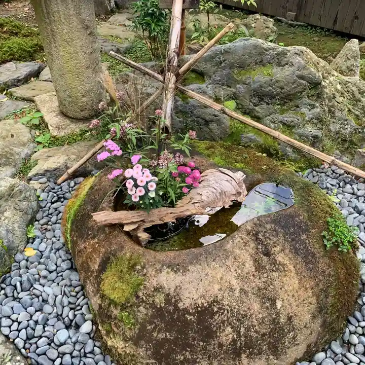 正寿院(京都府)