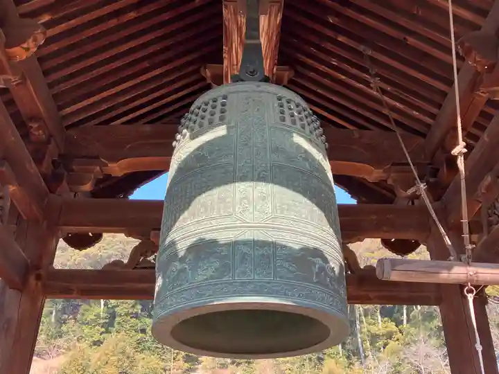 興聖寺(興聖寶林禅寺)(京都府)