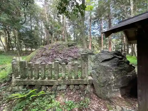 兵主神社(兵庫県)