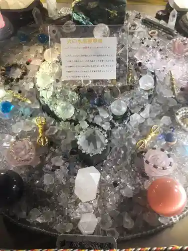 四季桜の寺 妙乗院の御朱印