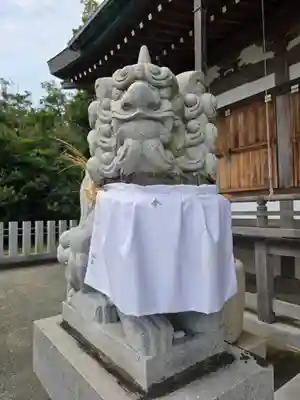 石屋神社(兵庫県)