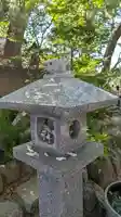 丸山観音寺(福岡県)