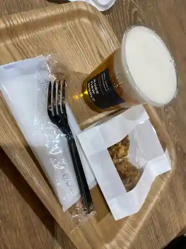 湊川神社の周辺