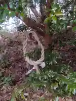 天満宮(宮城県)