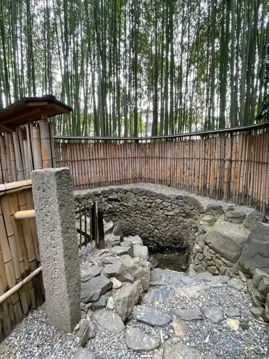 隨心院(随心院)(京都府)