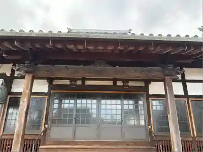 東光寺(愛知県)