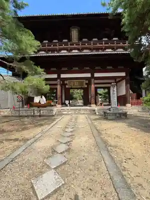 萬福寺(京都府)