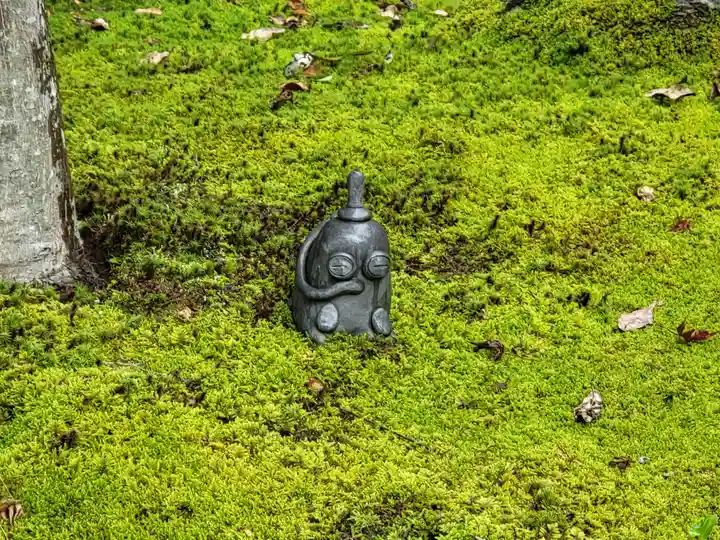 勝林寺(京都府)