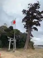 天満神社(千葉県)