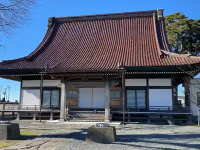 称法寺(宮城県)
