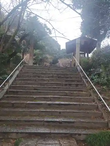 武蔵寺(福岡県)