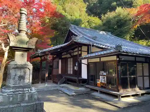 来迎院(京都府)