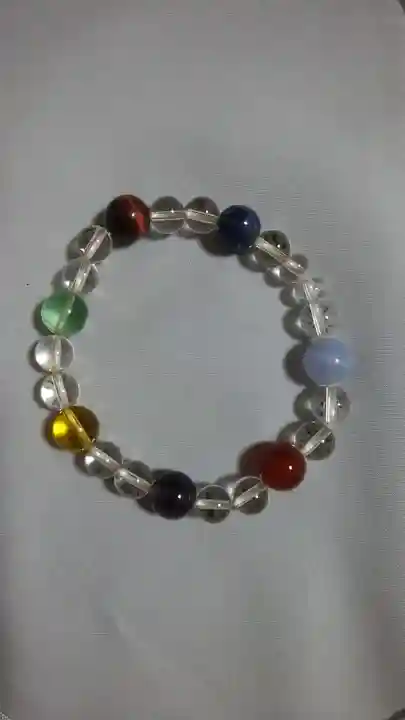 海龍寺の授与品その他