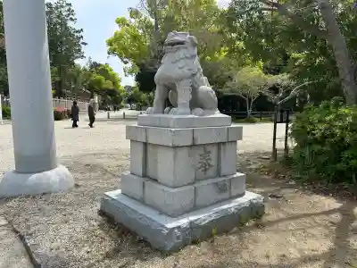 伊弉諾神宮の{uncategorized: "未分類", other: "その他", undefined: "問題あり", building: "その他建物", grave: "お墓", sacred_gate: "鳥居", guardian: "狛犬", statue: "像", buddha: "仏像", history: "歴史", nature: "自然", garden: "庭園", animal: "動物", pagoda: "塔", temizu: "手水舎", mountain_gate: "山門・神門", sanctuary: "本殿・本堂", subordinate: "末社・摂社", art: "芸術", scenery: "景色", jizo: "地蔵", ema: "絵馬", goshuin: "御朱印", omikuji: "おみくじ", items: "授与品その他", amulet: "お守り", goshuincho: "御朱印帳", eats: "食事", festival: "お祭り", votive_dance: "神楽", shichigosan: "七五三参", wedding: "結婚式", experience: "体験その他", initially: "初詣", around: "周辺", anti_infection: "感染症対策"}