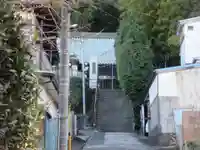 吉祥寺のその他建物