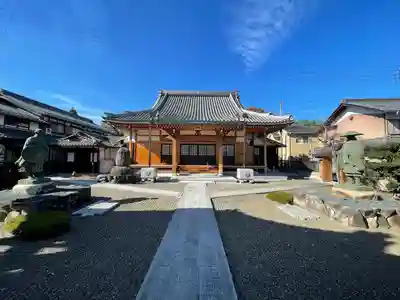 金光寺(滋賀県)