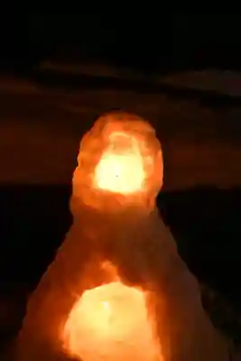 竹之高地不動社(新潟県)