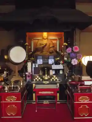 弘明寺(神奈川県)