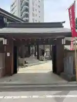 法昌寺の{uncategorized: "未分類", other: "その他", undefined: "問題あり", building: "その他建物", grave: "お墓", sacred_gate: "鳥居", guardian: "狛犬", statue: "像", buddha: "仏像", history: "歴史", nature: "自然", garden: "庭園", animal: "動物", pagoda: "塔", temizu: "手水舎", mountain_gate: "山門・神門", sanctuary: "本殿・本堂", subordinate: "末社・摂社", art: "芸術", scenery: "景色", jizo: "地蔵", ema: "絵馬", goshuin: "御朱印", omikuji: "おみくじ", items: "授与品その他", amulet: "お守り", goshuincho: "御朱印帳", eats: "食事", festival: "お祭り", votive_dance: "神楽", shichigosan: "七五三参", wedding: "結婚式", experience: "体験その他", initially: "初詣", around: "周辺", anti_infection: "感染症対策"}