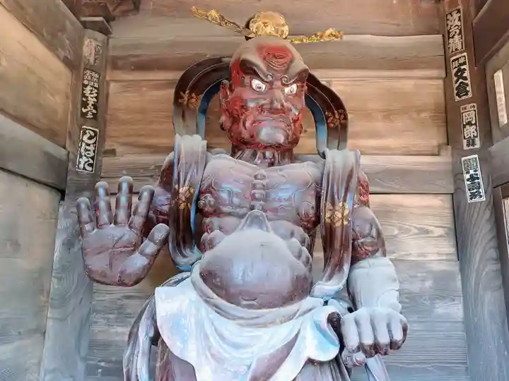 大悲願寺(東京都)