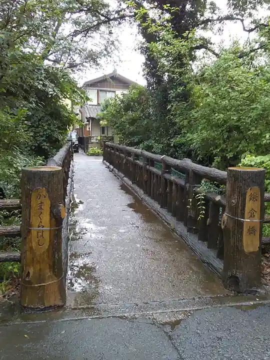 熊野神社(東京都)