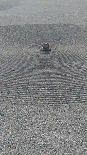 高山寺のその他建物